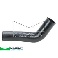 Mackay Radiator Upper Hose Thumbnail