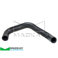 Mackay Radiator Lower Hose Thumbnail