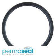 Permaseal Oil Seal Thumbnail