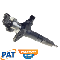 PAT Premium Diesel Fuel Injector Thumbnail