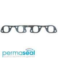Permaseal Exhaust Manifold Gasket Set Thumbnail