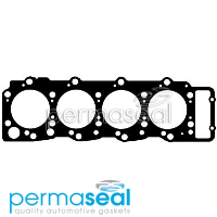 Permaseal Head Gasket Thumbnail