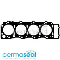 Permaseal Head Gasket Thumbnail