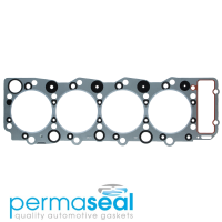 Permaseal Head Gasket Thumbnail