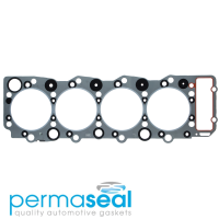 Permaseal Head Gasket Thumbnail
