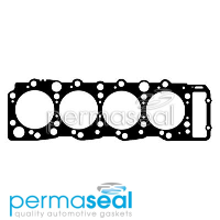 Permaseal Head Gasket Thumbnail