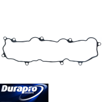 Durapro Intake Manifold Gasket Set Thumbnail