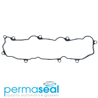 Permaseal Intake Manifold Gasket Set Thumbnail