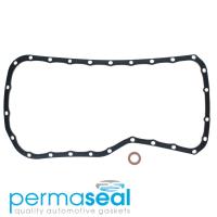Permaseal Oil Sump Gasket Set Thumbnail