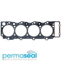 Permaseal Head Gasket Thumbnail