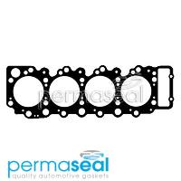 Permaseal Head Gasket Thumbnail