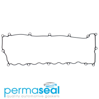 Permaseal Rocker Cover Gasket Thumbnail