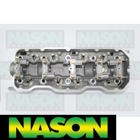 Nason Cylinder head - bare Thumbnail
