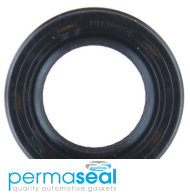 Permaseal Oil Seal Thumbnail
