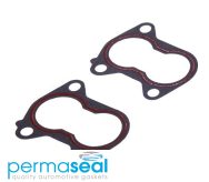 Permaseal Fuel Injection Plenum Gasket Thumbnail