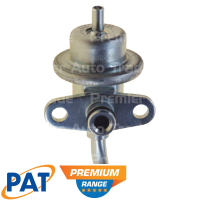 PAT Premium Fuel Pressure Regulator Thumbnail