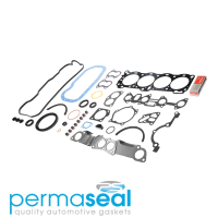 Permaseal Full Gasket Set Thumbnail