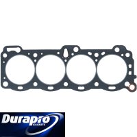 Durapro Head Gasket Thumbnail