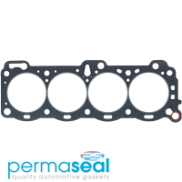 Permaseal Head Gasket Thumbnail