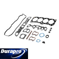 Durapro Head Set (VRS) Thumbnail