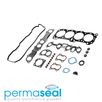 Permaseal Head Set (VRS) Thumbnail
