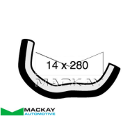 Mackay Engine Bypass Hose Thumbnail
