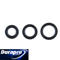 Durapro Timing Seal Kit Thumbnail