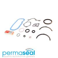 Permaseal Conversion Gasket Set Thumbnail