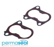 Permaseal Fuel Injection Plenum Gasket Thumbnail