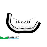 Mackay Engine Bypass Hose Thumbnail