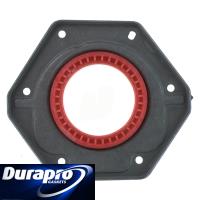 Durapro Crankshaft Rear Seal Thumbnail