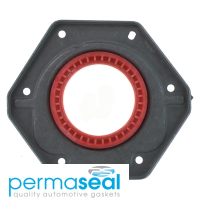 Permaseal Crankshaft Rear Seal Thumbnail