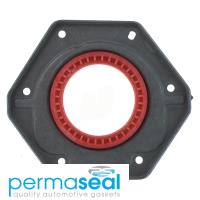 Permaseal Crankshaft Rear Seal Thumbnail