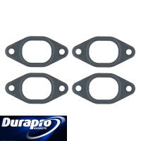 Durapro Exhaust Manifold Gasket Set Thumbnail
