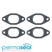 Permaseal Exhaust Manifold Gasket Set Thumbnail