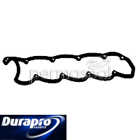 Durapro Rocker Cover Gasket Thumbnail