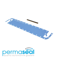 Permaseal Oil Sump Gasket Set Thumbnail