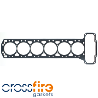 Crossfire Head Gasket Thumbnail