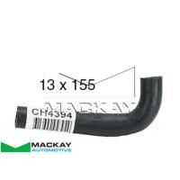 Mackay Heater Hose Thumbnail