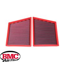 BMC Air Filter Thumbnail
