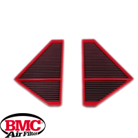BMC Air Filter Thumbnail