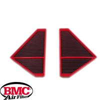 BMC Air Filter Thumbnail