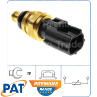 PAT Premium Coolant Temp Sensor Thumbnail
