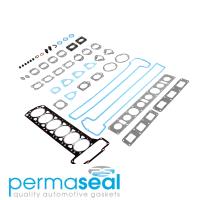 Permaseal Head Set (VRS) Thumbnail
