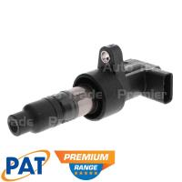 PAT Premium Ignition Coil Thumbnail