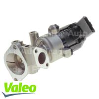 Valeo EGR Valve Thumbnail