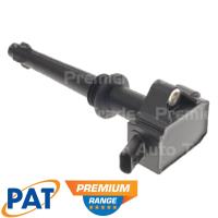 PAT Premium Ignition Coil Thumbnail