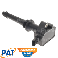PAT Premium Ignition Coil Thumbnail
