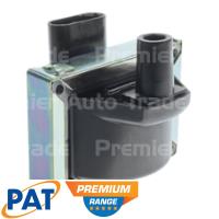 PAT Premium Ignition Coil Thumbnail