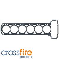 Crossfire Head Gasket Thumbnail